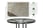 Round-Outdoor-Tempered-Glass-Dining-Table-5