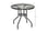 Round-Outdoor-Tempered-Glass-Dining-Table-8