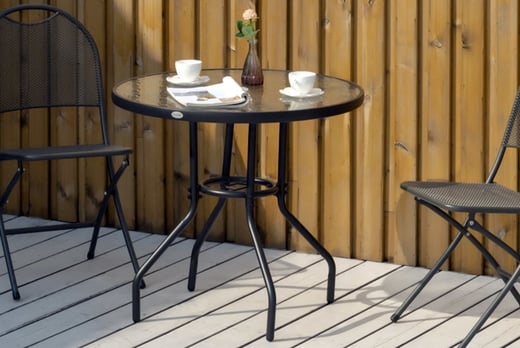 Round-Outdoor-Tempered-Glass-Dining-Table-1