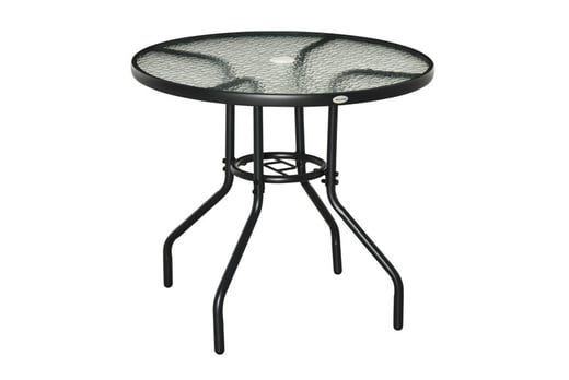 Round-Outdoor-Tempered-Glass-Dining-Table-2