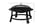 30-inch-Round-Metal-Fire-Pit-With-Cover-9