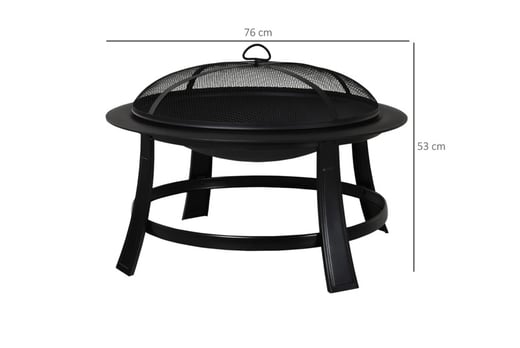 30-inch-Round-Metal-Fire-Pit-With-Cover-9
