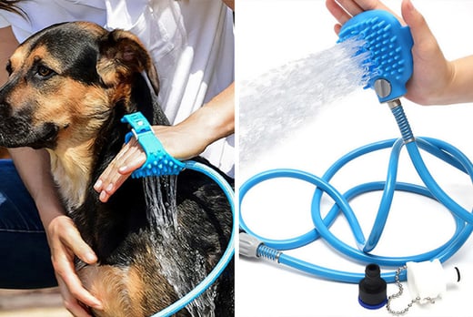 Pet-Bathing-Tool-with-Adjustable-Glove-1
