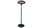 DS-2KW-Electric-Patio-Heater-2
