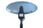 DS-2KW-Electric-Patio-Heater-4