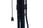 DS-2KW-Electric-Patio-Heater-7