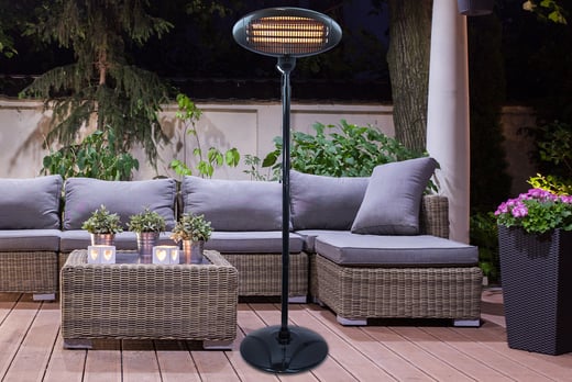 DS-2KW-Electric-Patio-Heater-1