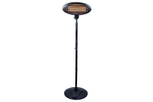 DS-2KW-Electric-Patio-Heater-2
