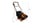 T-Mech-Artificial-Grass-Vacuum-10