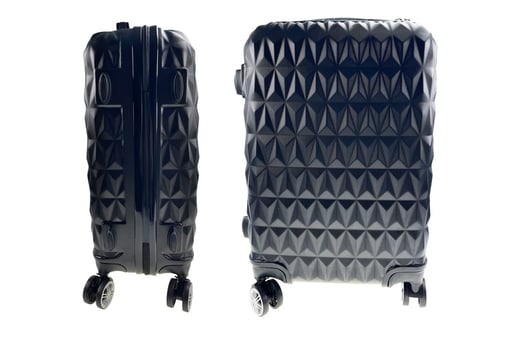 3pcs-or-2pcs-Triangle-suitcase-11