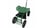 Heavy-Duty-Mobile-Garden-Seat-4