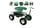 Heavy-Duty-Mobile-Garden-Seat-8