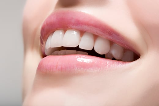Dental Exam, Clean & Polish