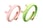 Cartoon-Rabbit-Outdoor-Portable-Mosquito-Prevention-and-Repellent-Bracelet-6-Mosquito-Rods-5