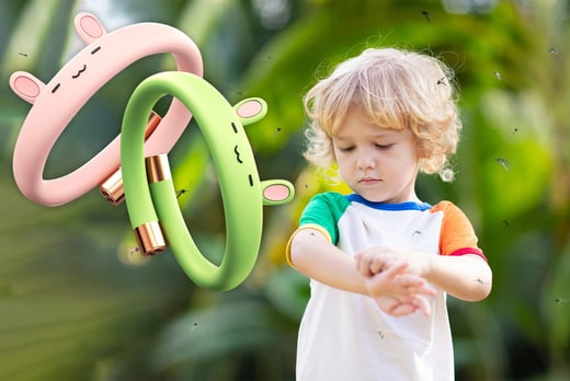 Cartoon-Rabbit-Outdoor-Portable-Mosquito-Prevention-and-Repellent-Bracelet-6-Mosquito-Rods-1
