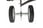 T-Mech-52cc-Garden-Tiller-7