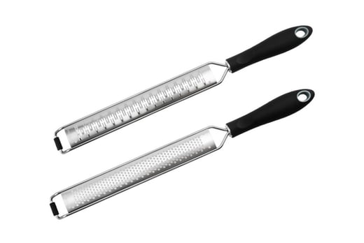 1-pair-of-304-stainless-steel-multifunctional-cheese-grinders-2