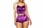 Luxury-Velvet-Pyjamas-Suit-6