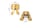 2PCS-Champagne-Stopper-6