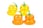 Outdoor-Hanging-Wasp-Bee-Traps-Catchers-Repellent-2