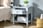 HOMCOM-Wooden-Small-Side-Coffee-Table-1