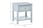 HOMCOM-Wooden-Small-Side-Coffee-Table-6
