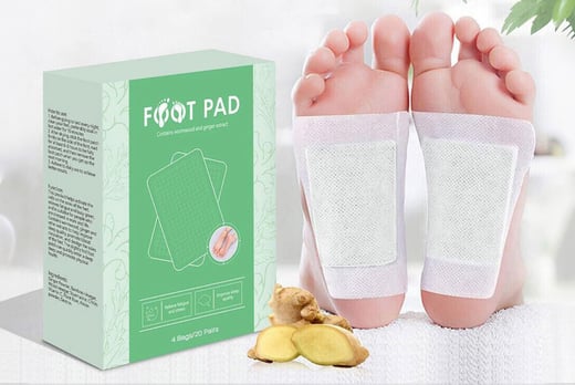 Electric Feet Hard Skin Remover Deal - Wowcher