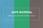 Kids-5-Piece-PU-Soft-Climb-&-Crawl-Playset-Blue-Green-4