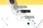 Steel-Manual-Resistance-Exercise-Bike-6