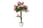 Artificial-Camellia-Plant-Realistic-Fake-Tree-2
