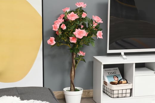 Artificial-Camellia-Plant-Realistic-Fake-Tree-1