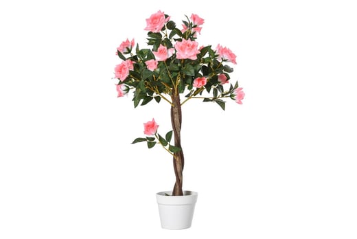 Artificial-Camellia-Plant-Realistic-Fake-Tree-2