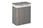 Bamboo-Laundry-Basket-2