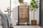 article-Board-3-Tier-Industrial-Chest-of-Drawers-Brown-3
