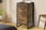 article-Board-3-Tier-Industrial-Chest-of-Drawers-Brown-5
