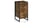 article-Board-3-Tier-Industrial-Chest-of-Drawers-Brown-8