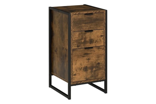 article-Board-3-Tier-Industrial-Chest-of-Drawers-Brown-2