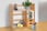 Bamboo-Desk-Organiser-Desktop-Bookcase-1