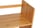 Bamboo-Desk-Organiser-Desktop-Bookcase-6