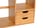 Bamboo-Desk-Organiser-Desktop-Bookcase-7