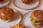 Gourmet Burgers, Sides & Starters for 2 at BoBo's Burgers - Abbey Street