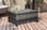 Rattan-Garden-Coffee-Table-1