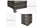 Rattan-Garden-Coffee-Table-7