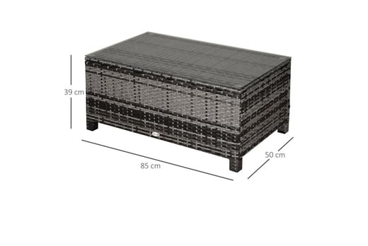 Rattan-Garden-Coffee-Table-8