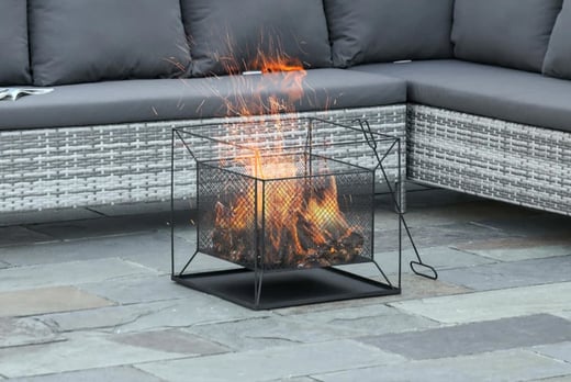 Square-Fire-Pit-with-Poker-1