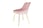 HAMILTON-Velvet-Dining-Chair-3