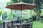 Tilt-Sun-Umbrella-Patio-3