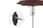 Tilt-Sun-Umbrella-Patio-8