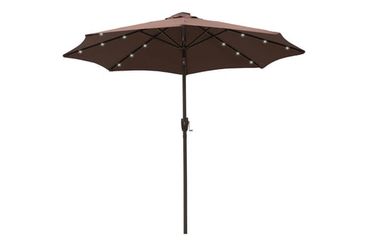 Tilt-Sun-Umbrella-Patio-2