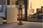 Table-Top-Patio-Tower-Heater,-1.2kW-Infrared-Outdoor-Electric-Heater-3